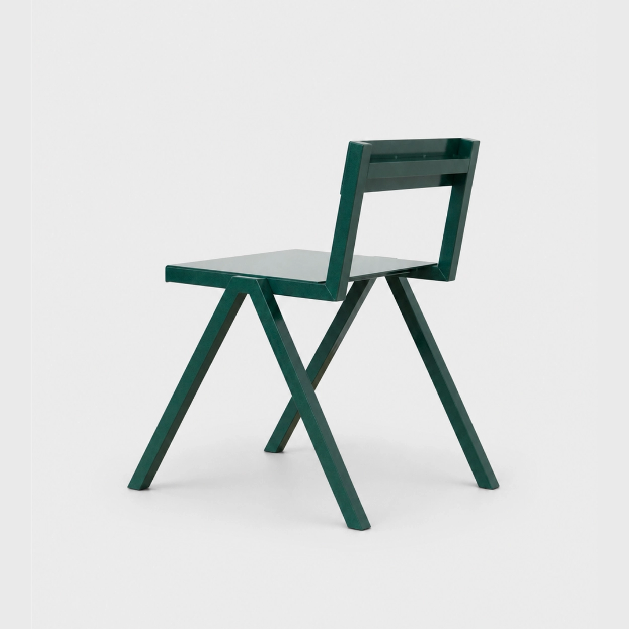 Form Chair B 대표 제품