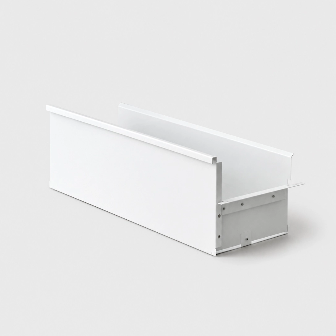 ant (drawer) 서랍 부속품