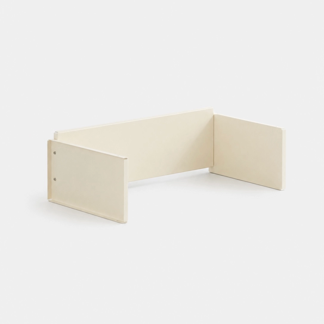 ant (extension module) 높이 연장품