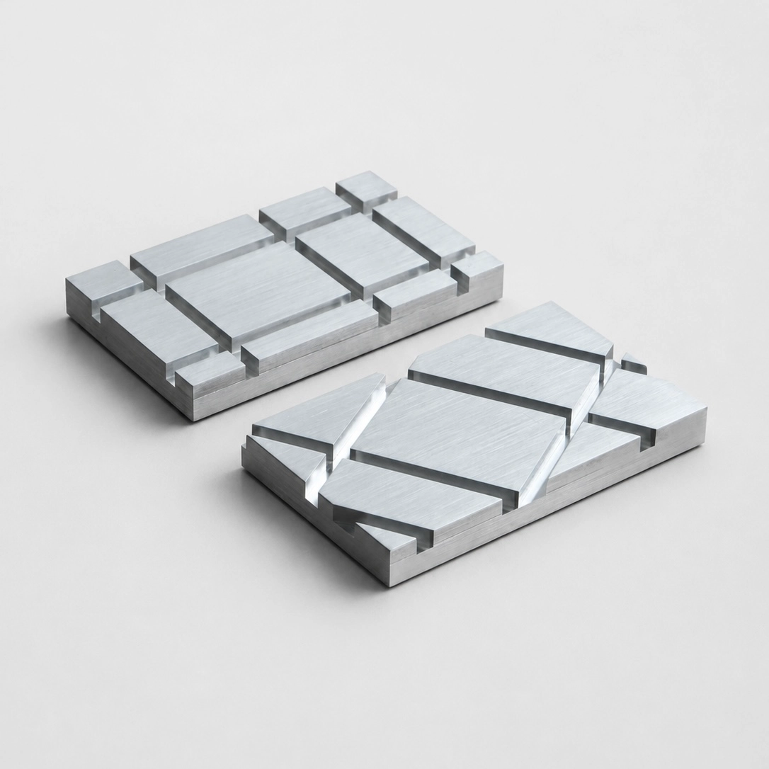 Square Object 대표 제품