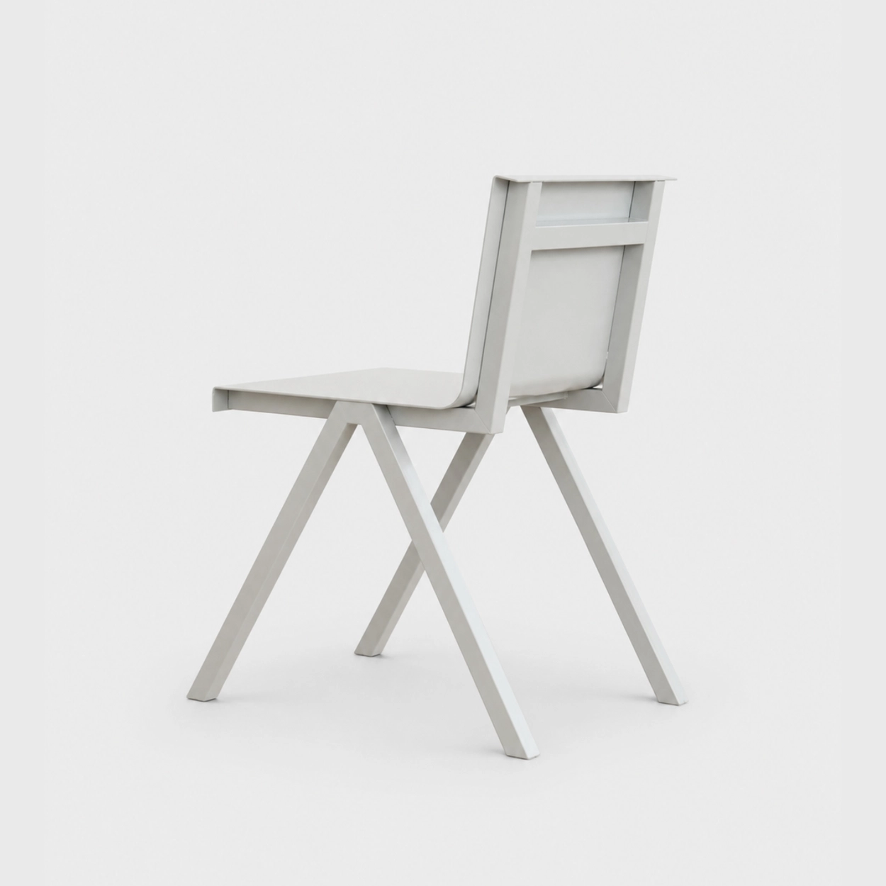 Form Chair A 대표 제품