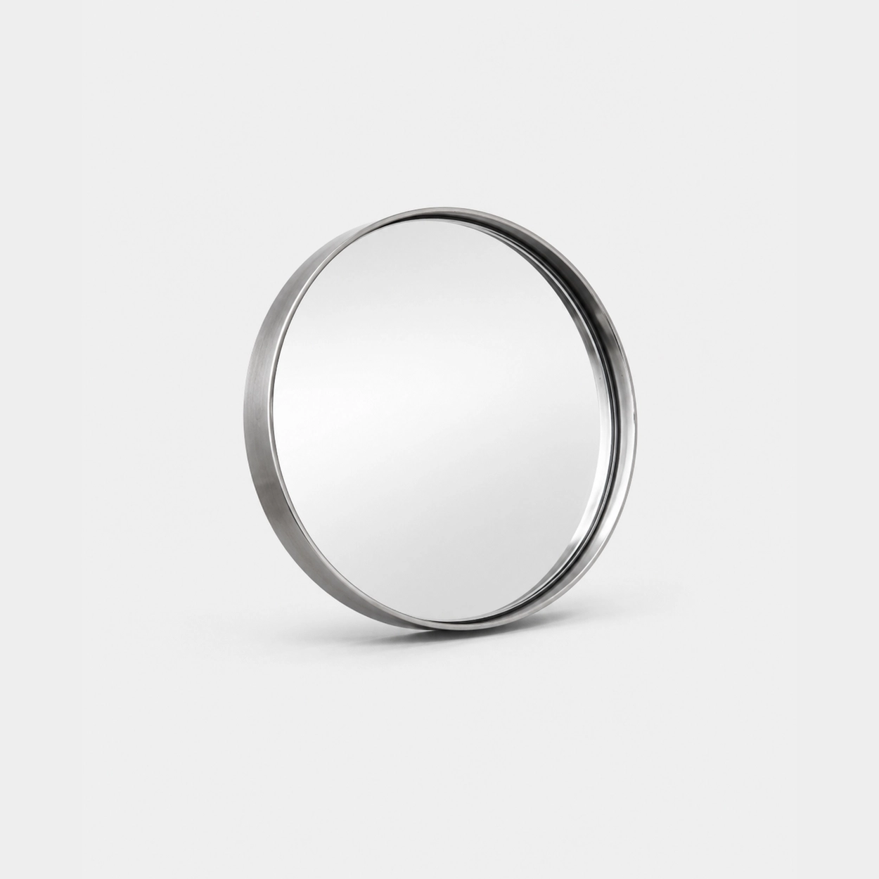 Kato Circle 대표 제품