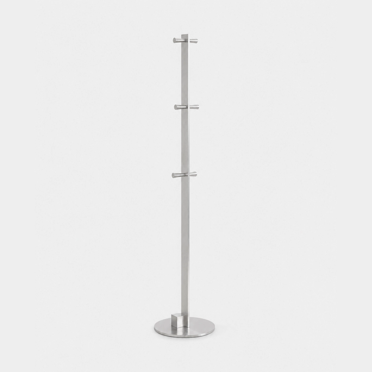 Perch Hanger 대표 제품