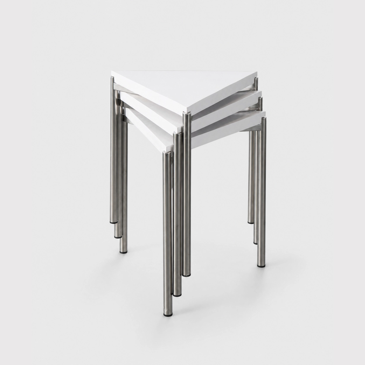 Nacho Stool 대표 제품