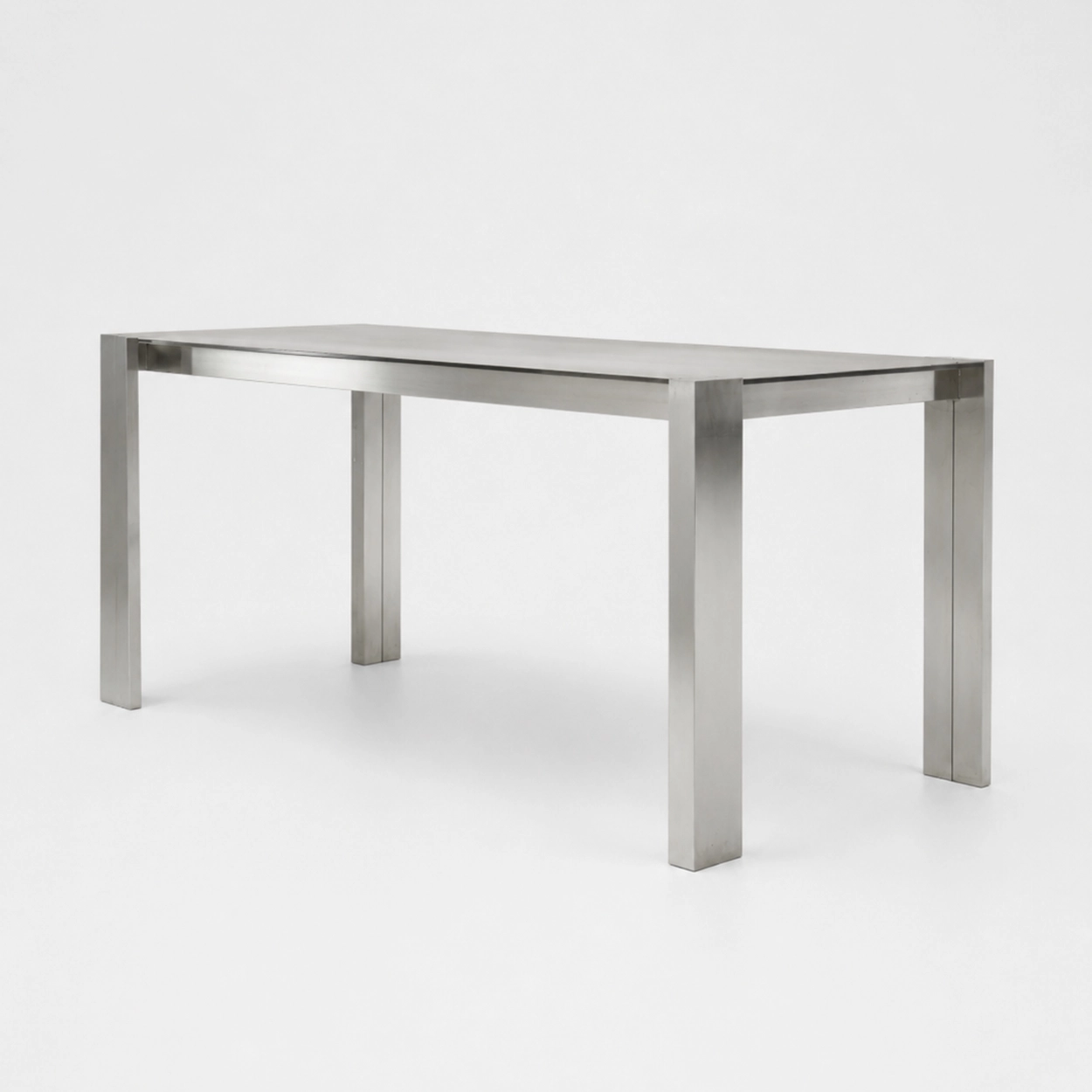 Office Table 대표 제품