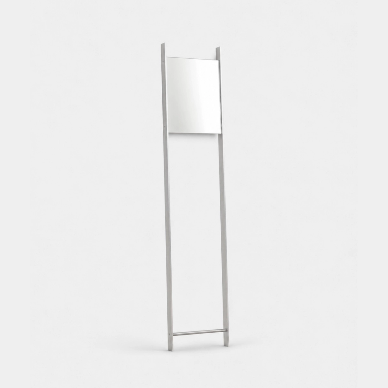 Ladder Mirror 대표 제품