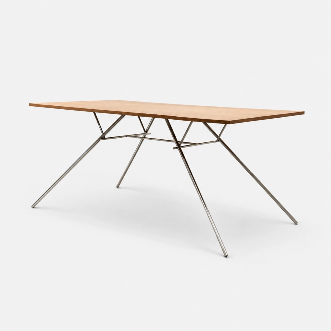 Eiffel Table 대표 제품