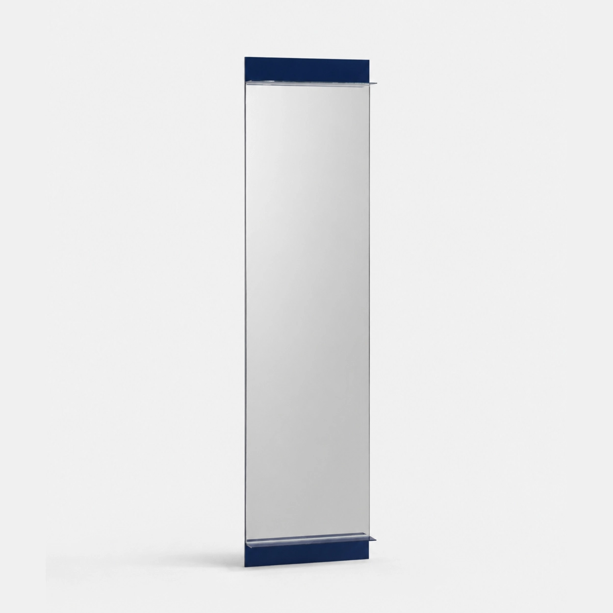 Yoonbok Mirror 대표 제품