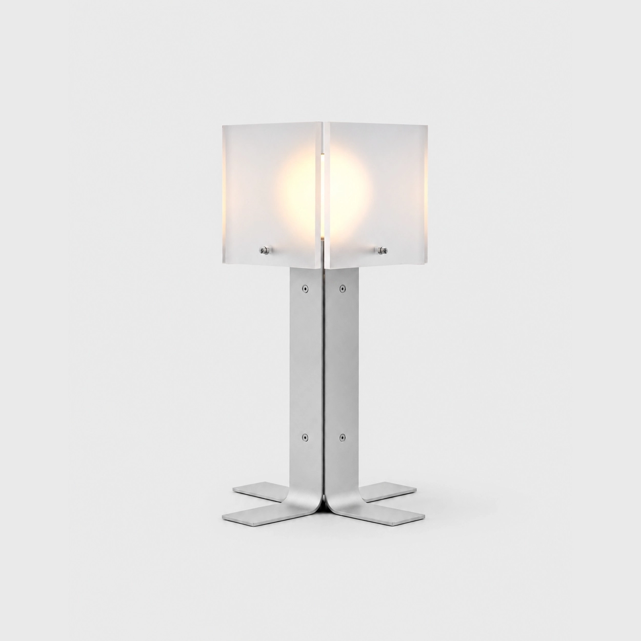 Jellyfish Lamp 대표 제품
