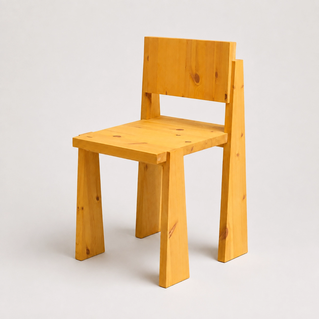 ELephant Chair 대표 제품