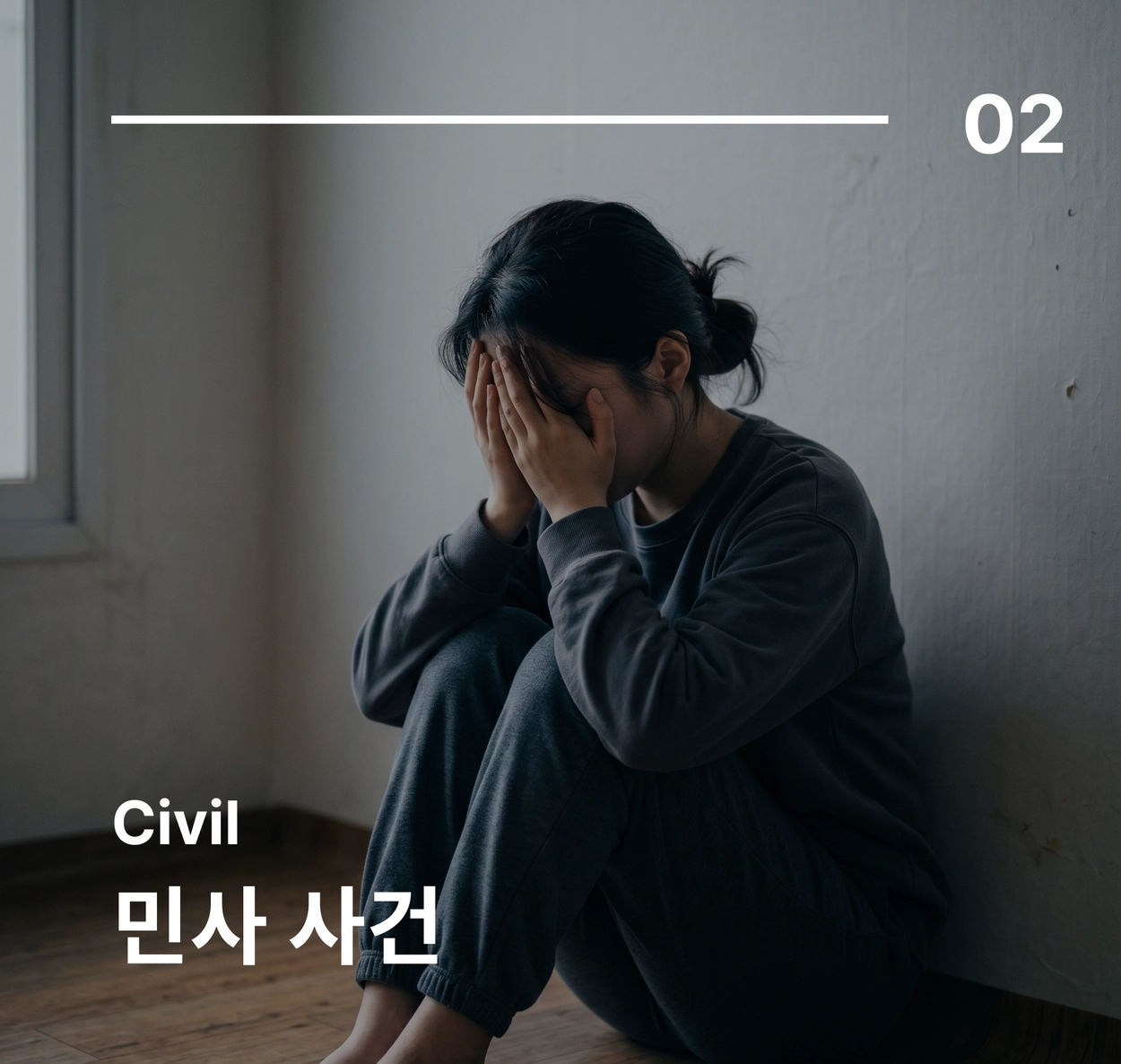 슬라이드 이미지