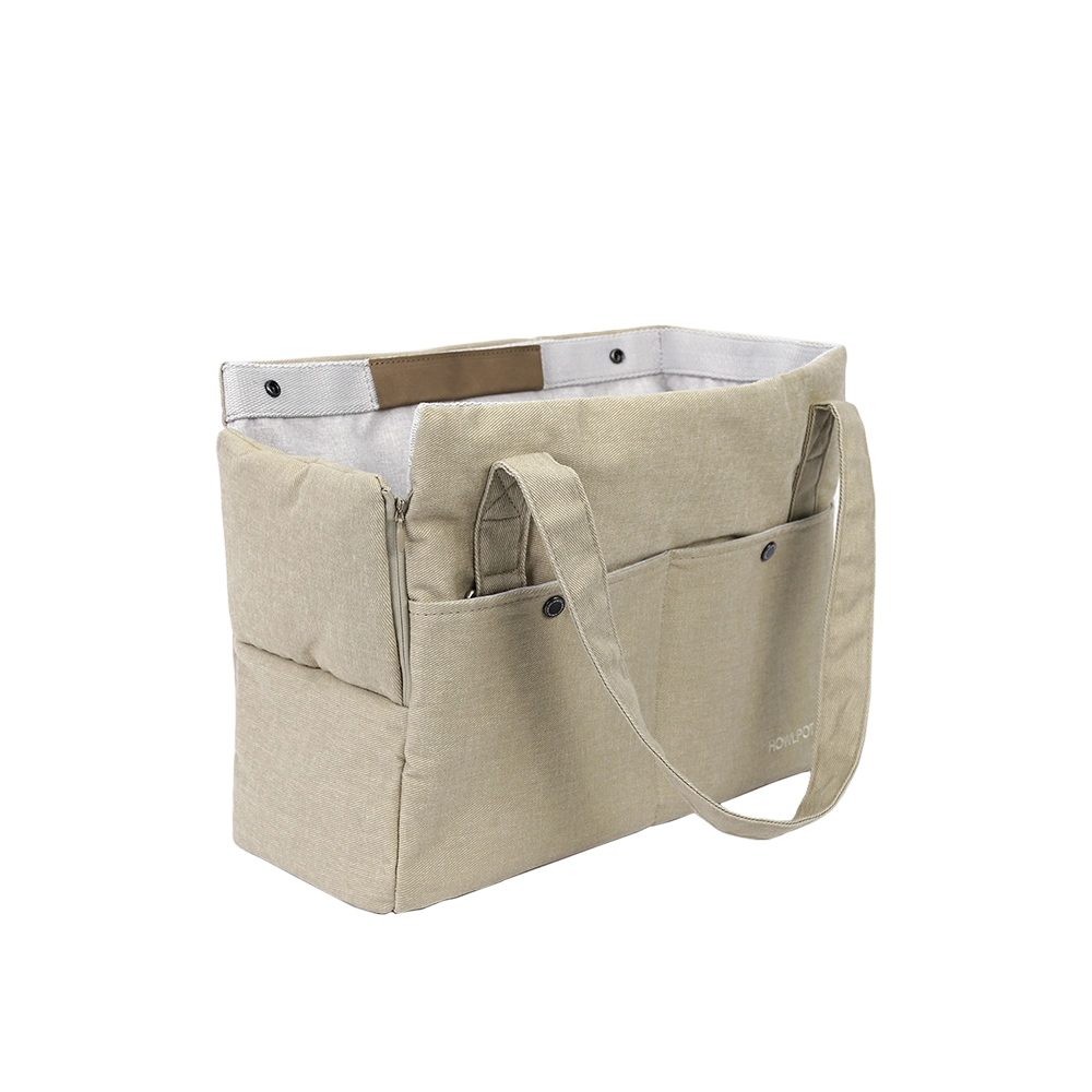 CARRY