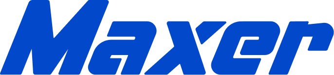 MAXER