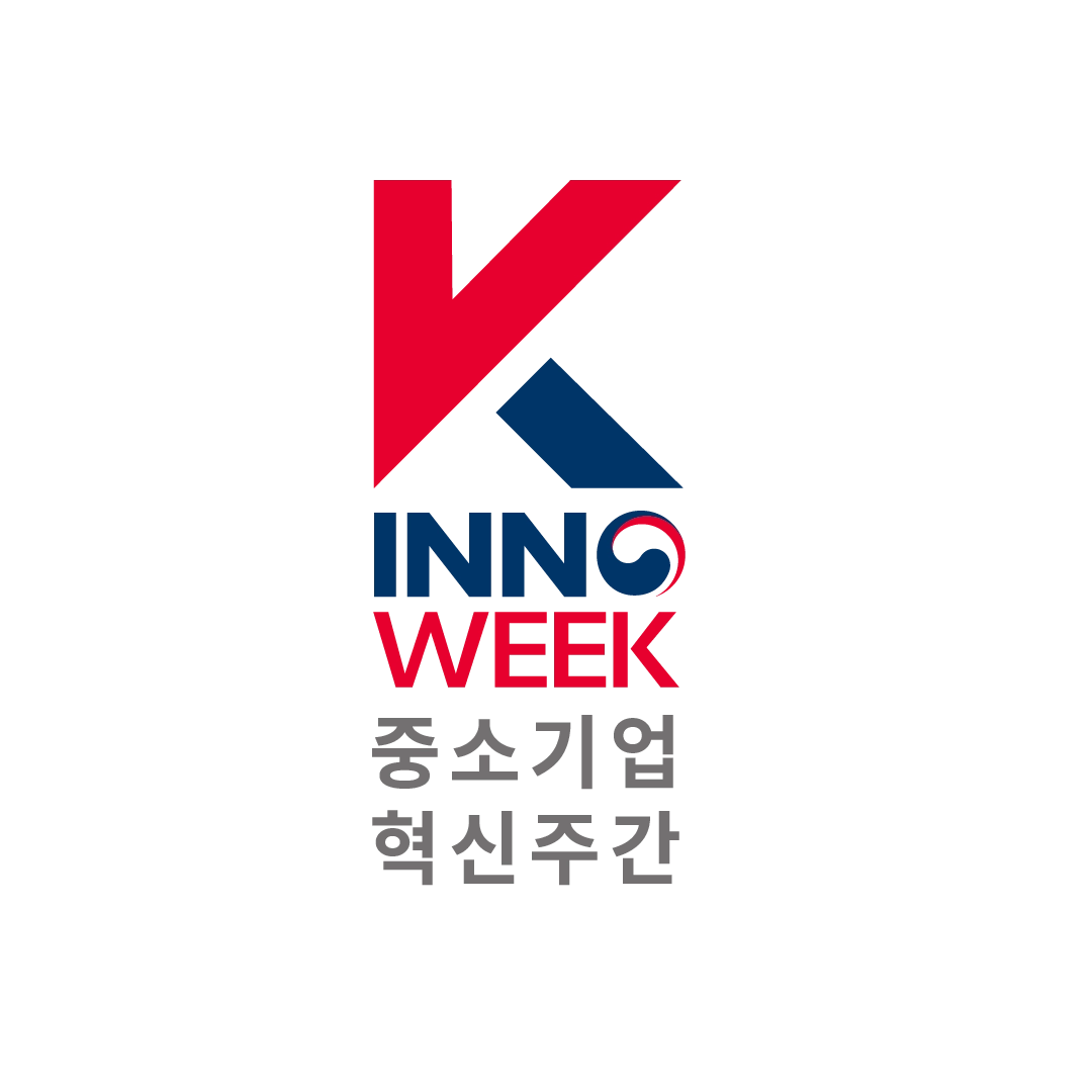 K-INNO WEEK