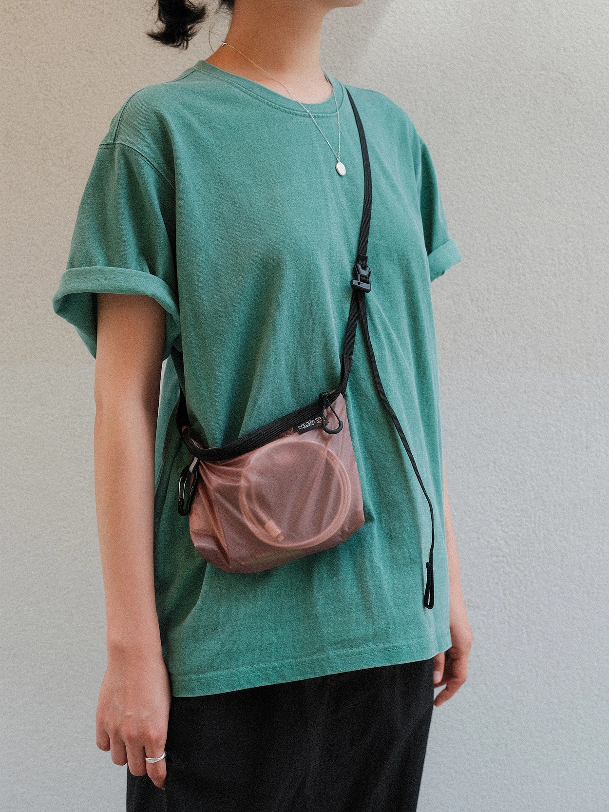 cross bag