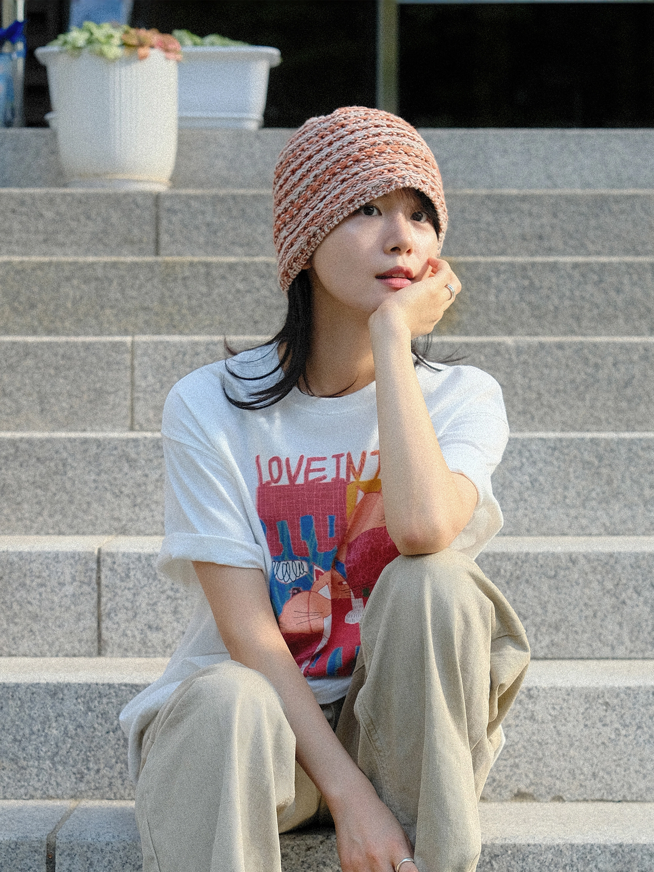 카드 이미지