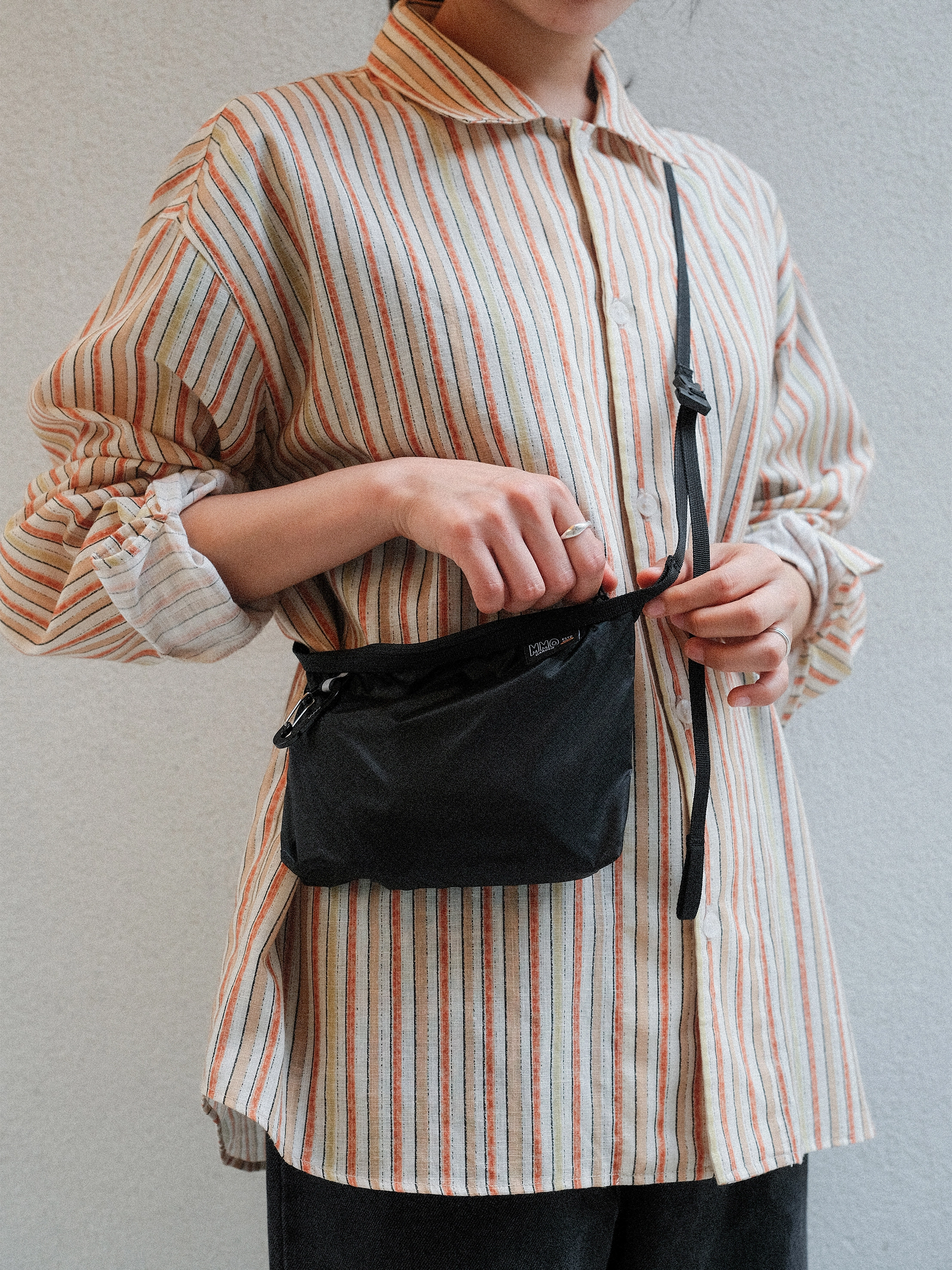 cross bag