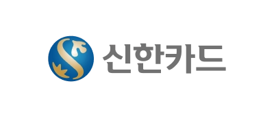 신한카드