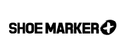 슈마커