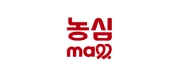 농심몰