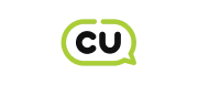 CU