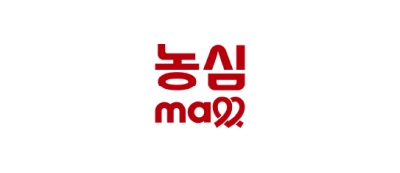 농심몰