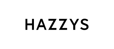 헤지스