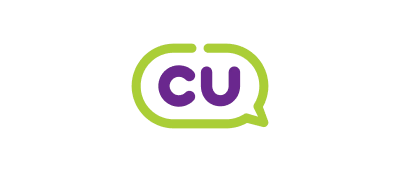 CU