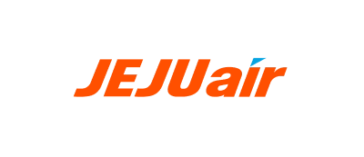 제주항공