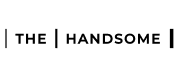 더한섬닷컴