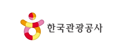 한국관광공사