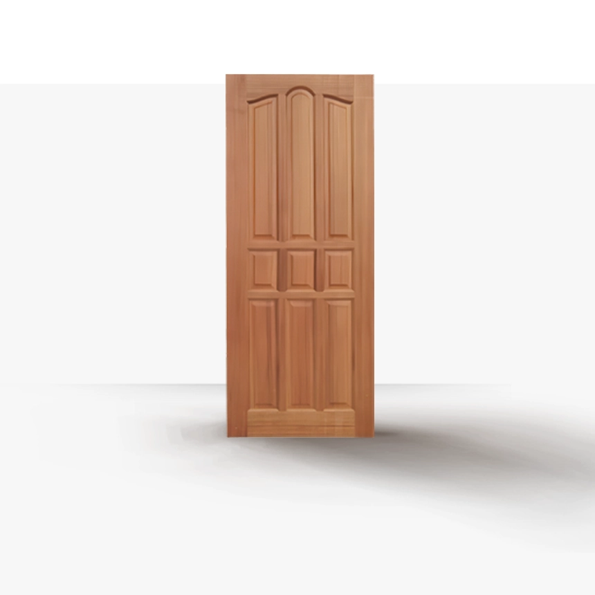 카드 이미지
