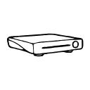 Music Server