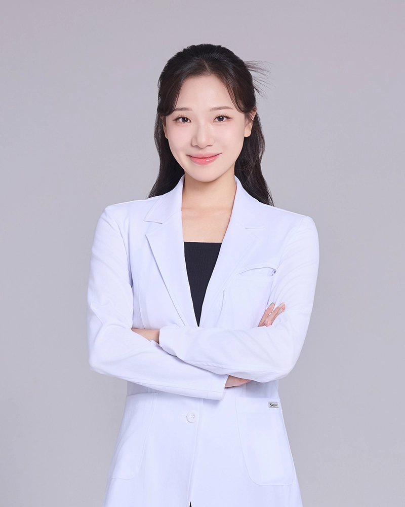 헬씨약사