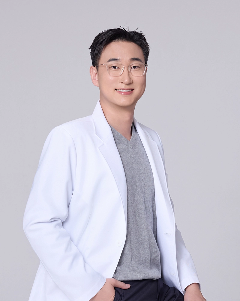 당당약사