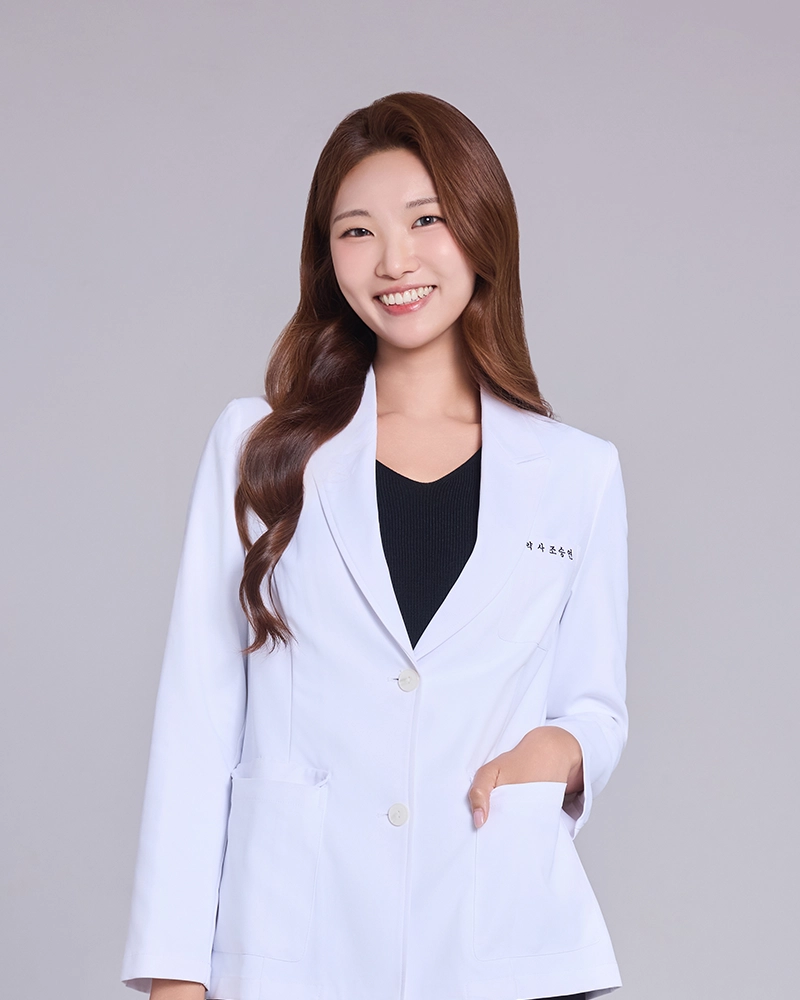 승블리약사