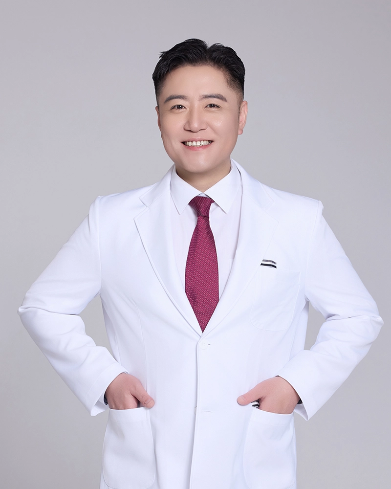 한잔약사
