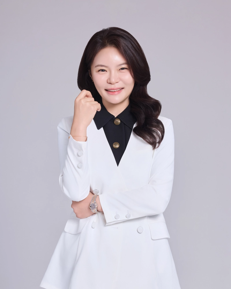 하이킴약사