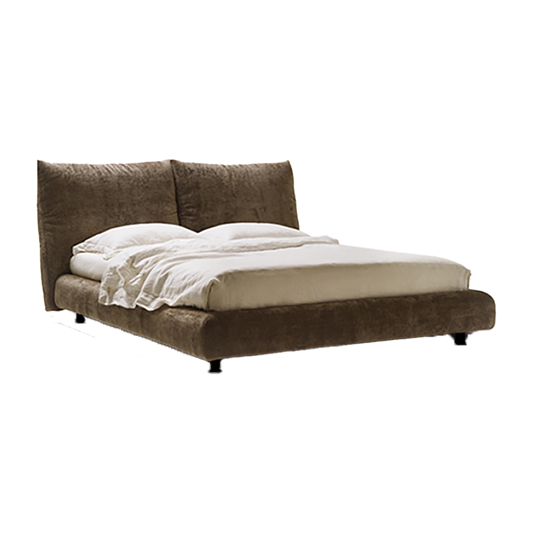 Beds