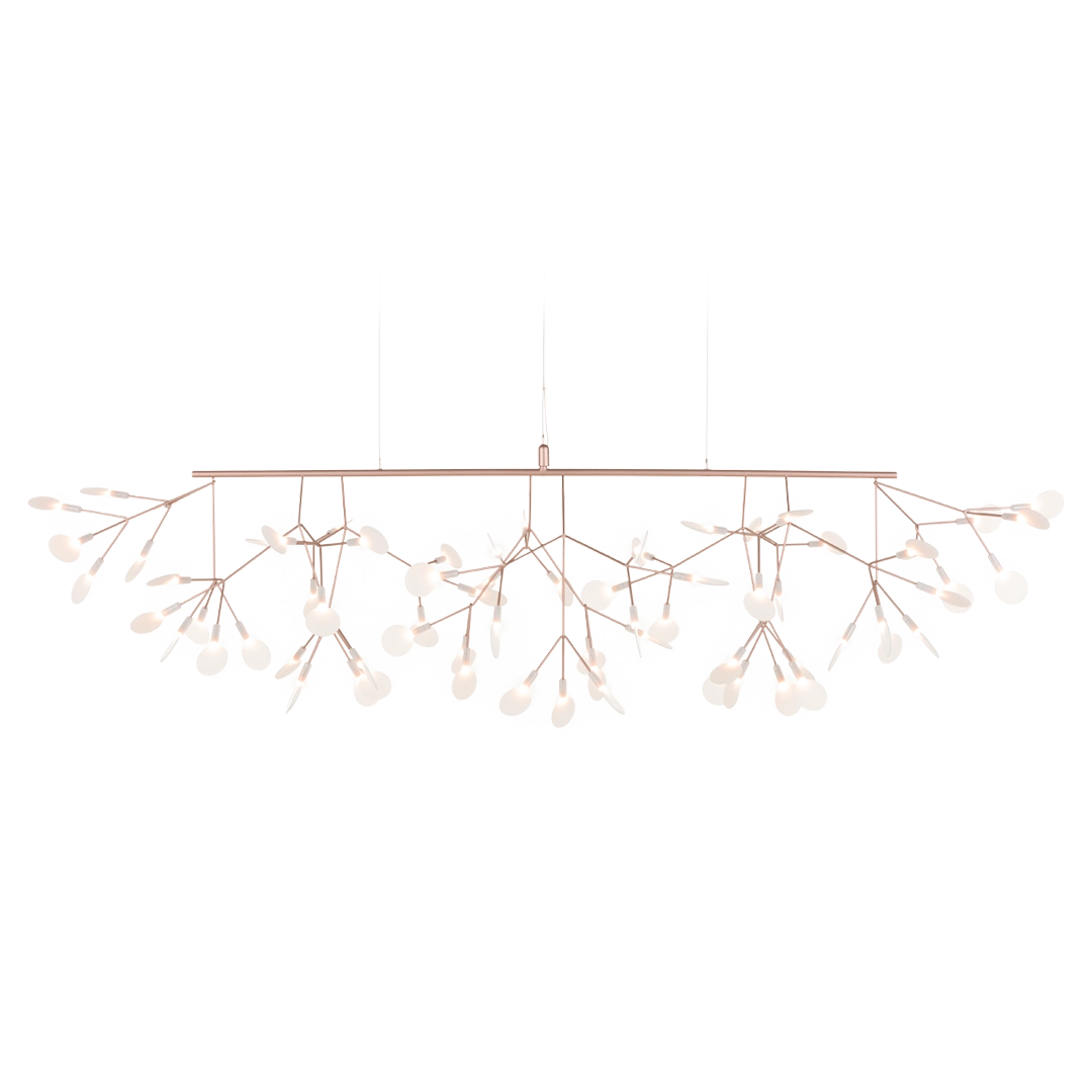 Lighting