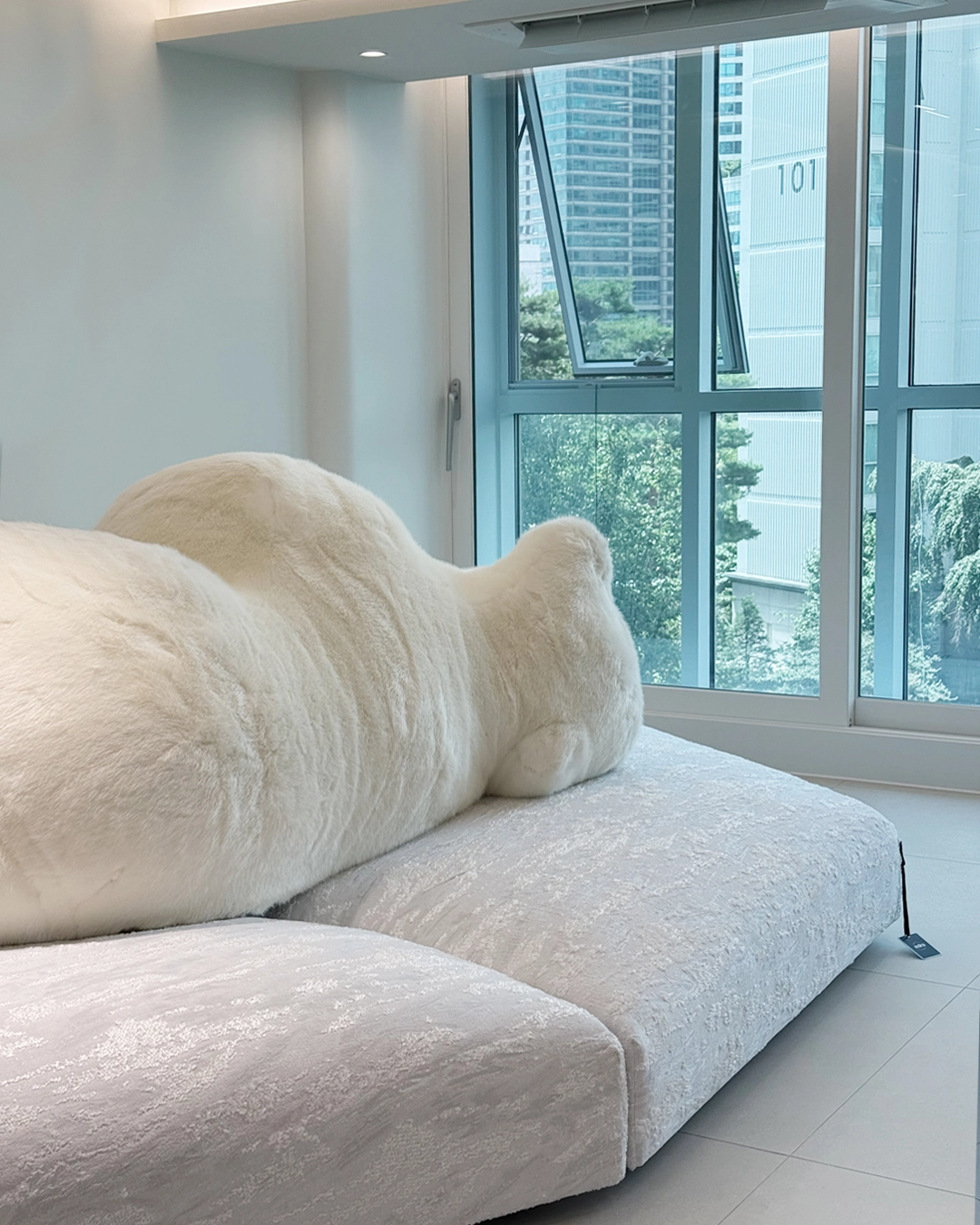 카드 이미지 2