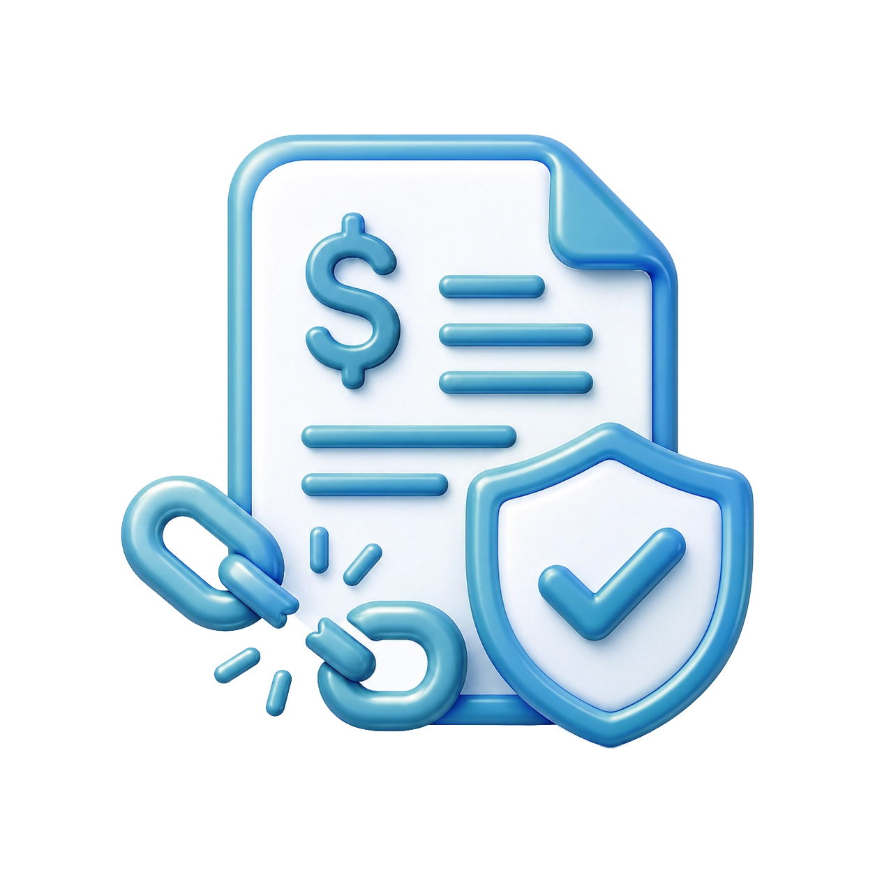 빚 상속 해결