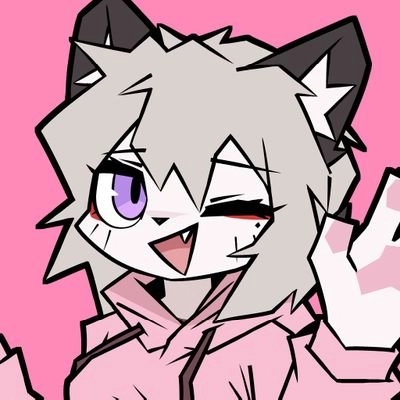 KLOE 프로필 사진