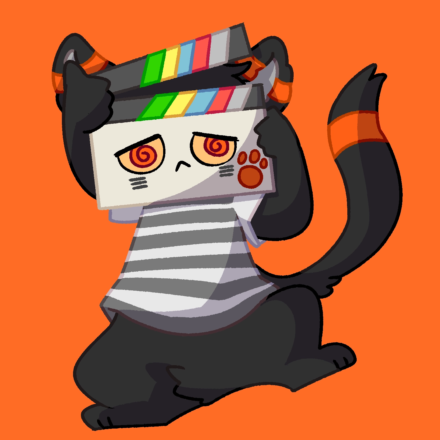 Teo 프로필 사진
