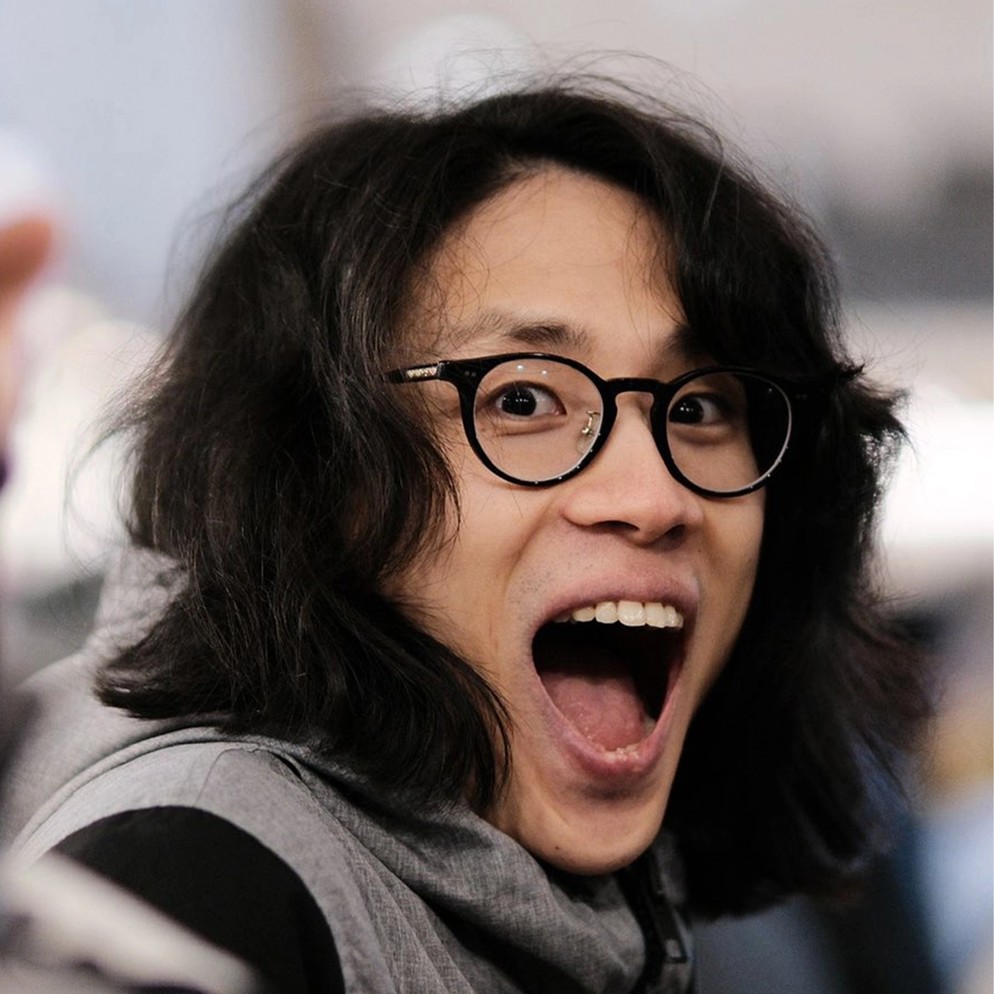 GUNI 프로필 사진