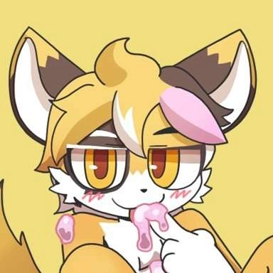 Shortcake 프로필 사진