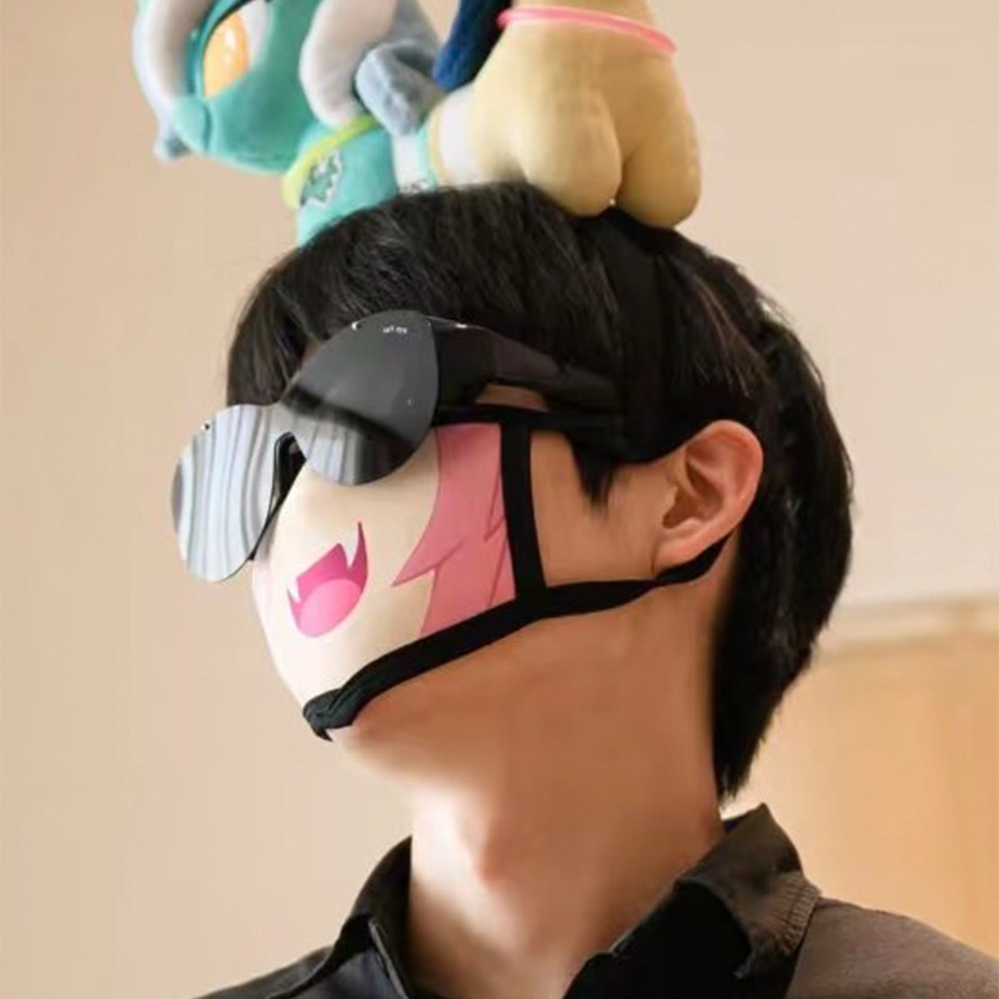 Paper Surgery 프로필 사진