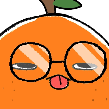 Hanrabong 프로필 사진