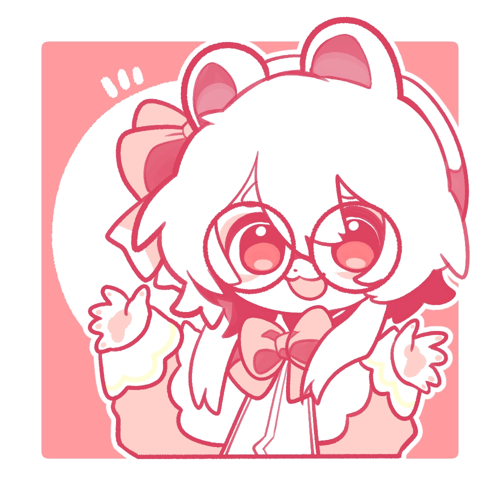 Furrnya 프로필 사진