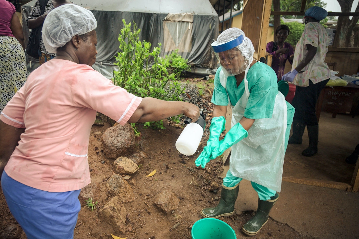 카드 이미지